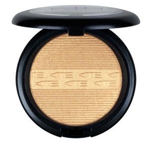 Meet your Posher, Lizeth